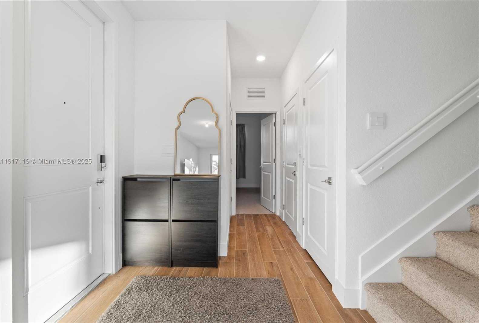 Small Image of 210 SOUTH WEST 170TH AVE #210, Pembroke Pines Number 19