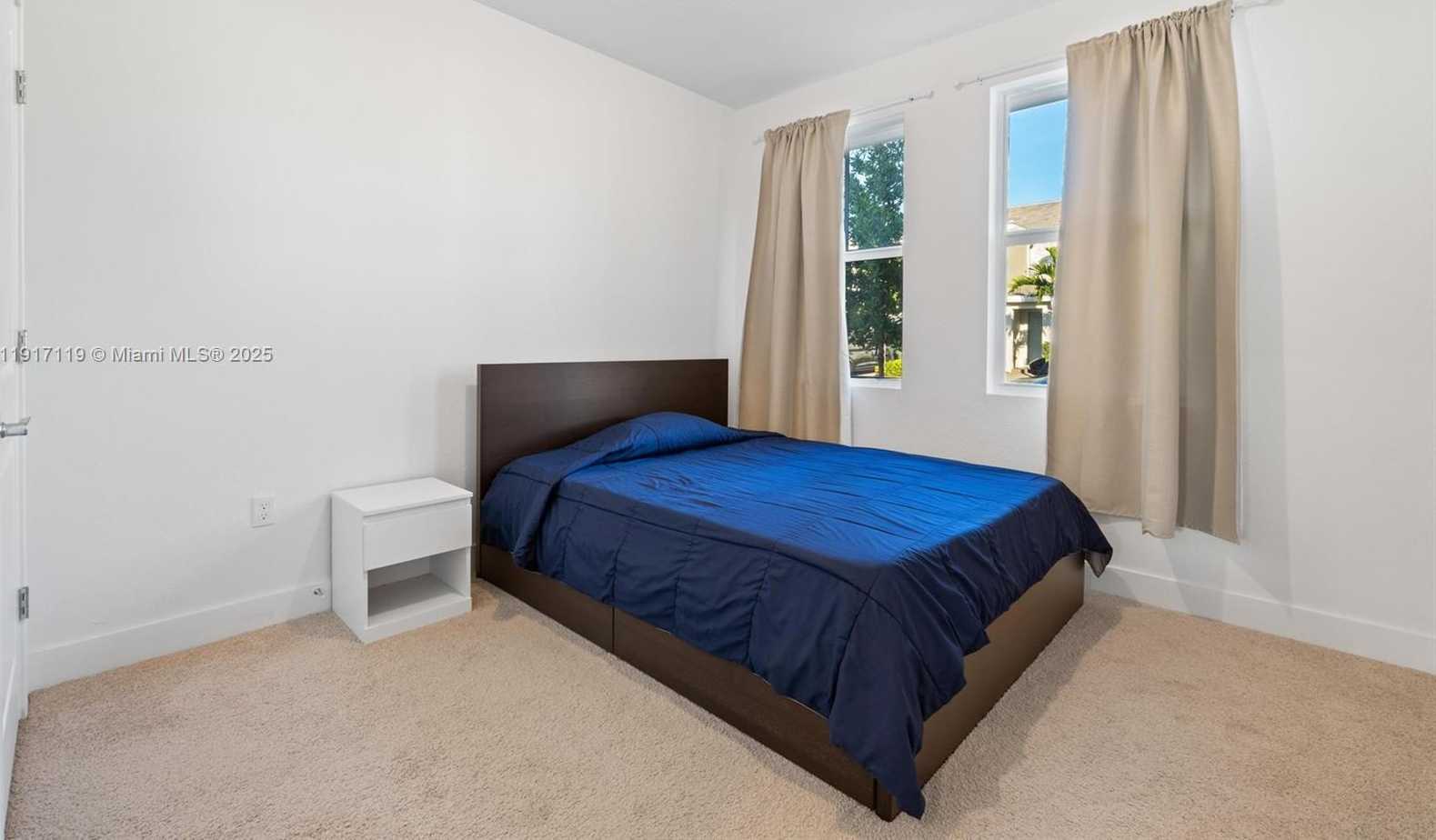 Small Image of 210 SOUTH WEST 170TH AVE #210, Pembroke Pines Number 20