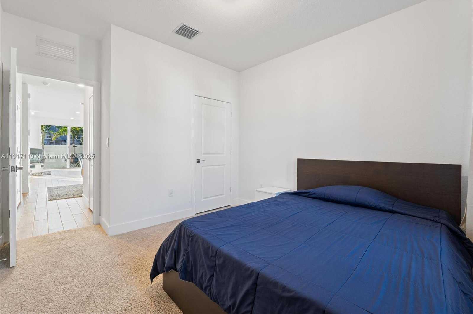 Small Image of 210 SOUTH WEST 170TH AVE #210, Pembroke Pines Number 21