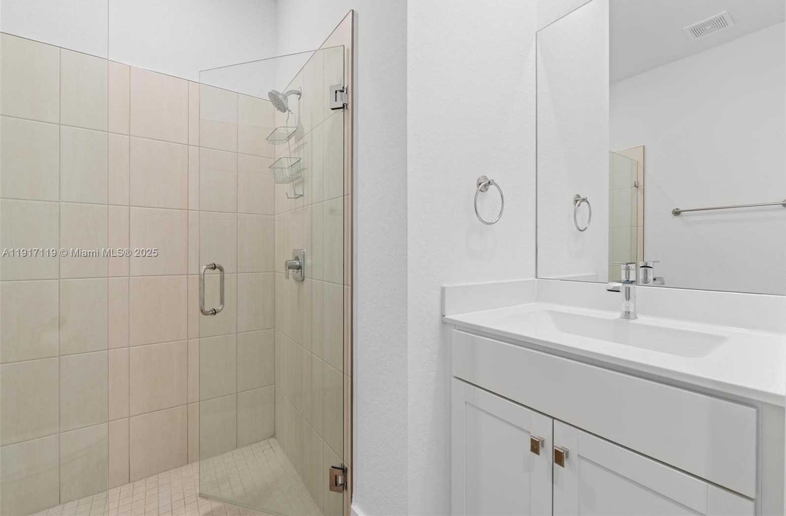 Small Image of 210 SOUTH WEST 170TH AVE #210, Pembroke Pines Number 22