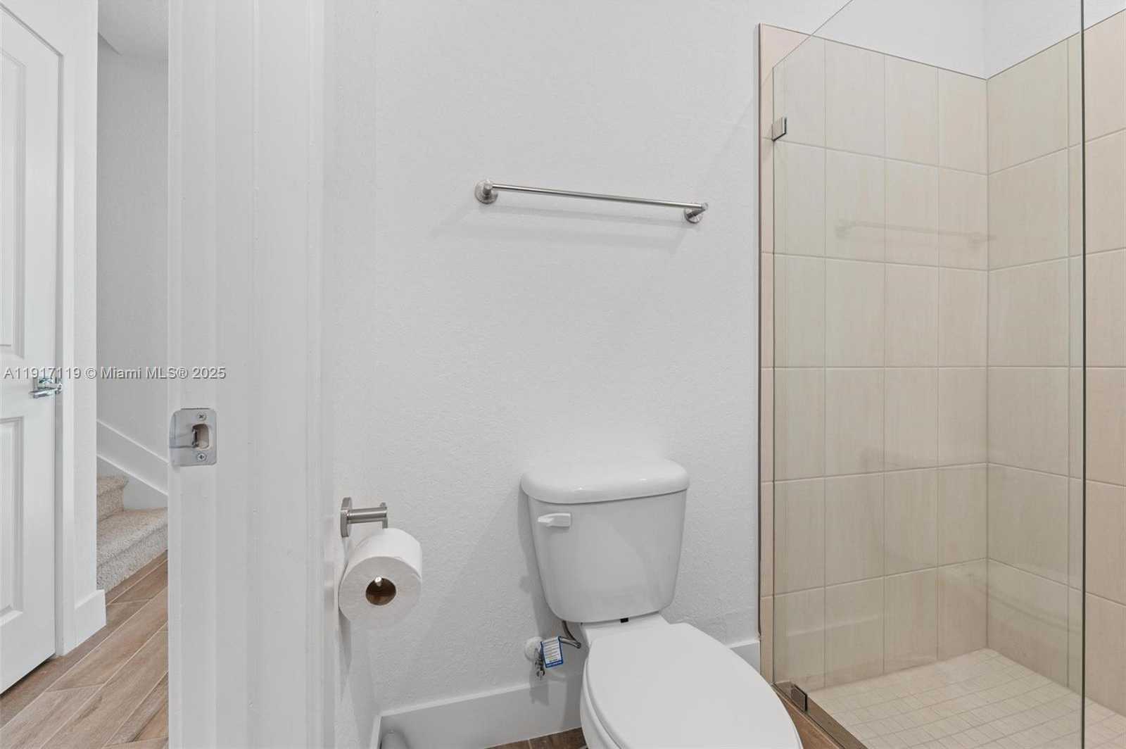 Small Image of 210 SOUTH WEST 170TH AVE #210, Pembroke Pines Number 23