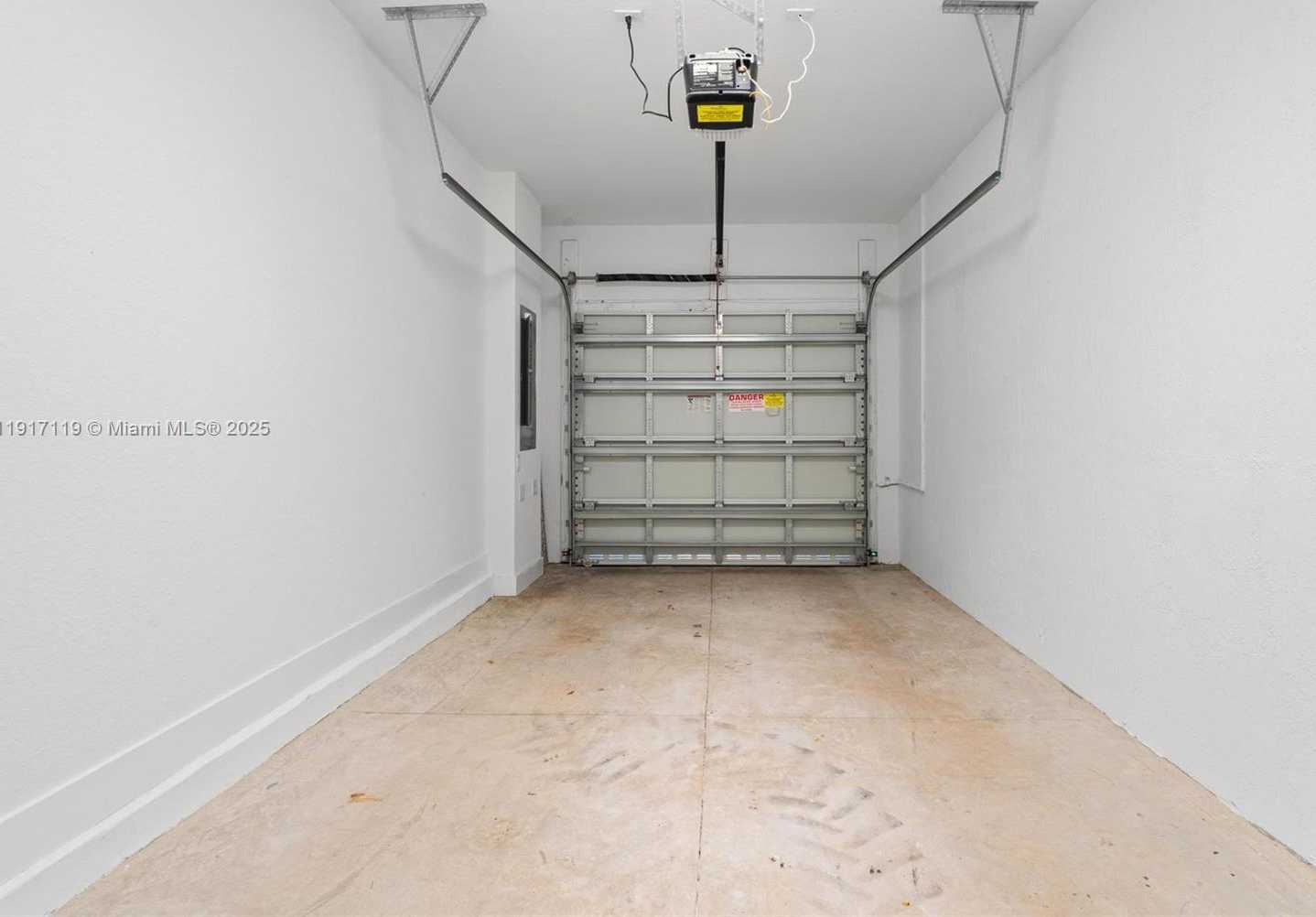 Small Image of 210 SOUTH WEST 170TH AVE #210, Pembroke Pines Number 24