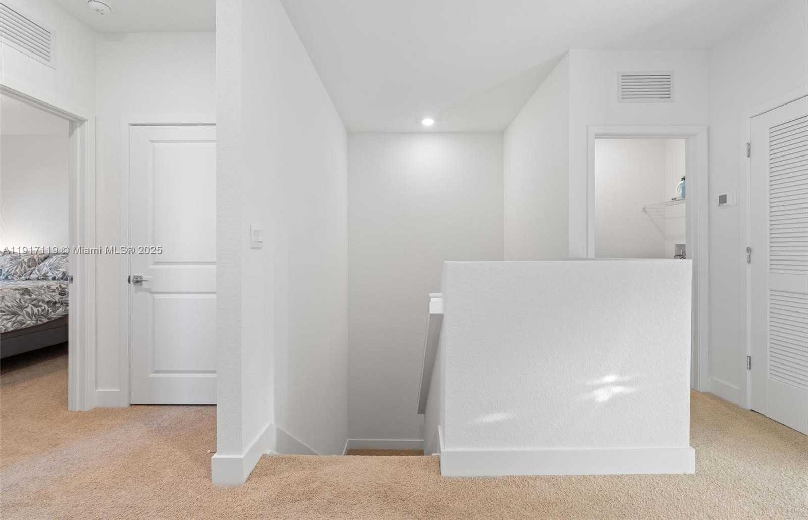 Small Image of 210 SOUTH WEST 170TH AVE #210, Pembroke Pines Number 25