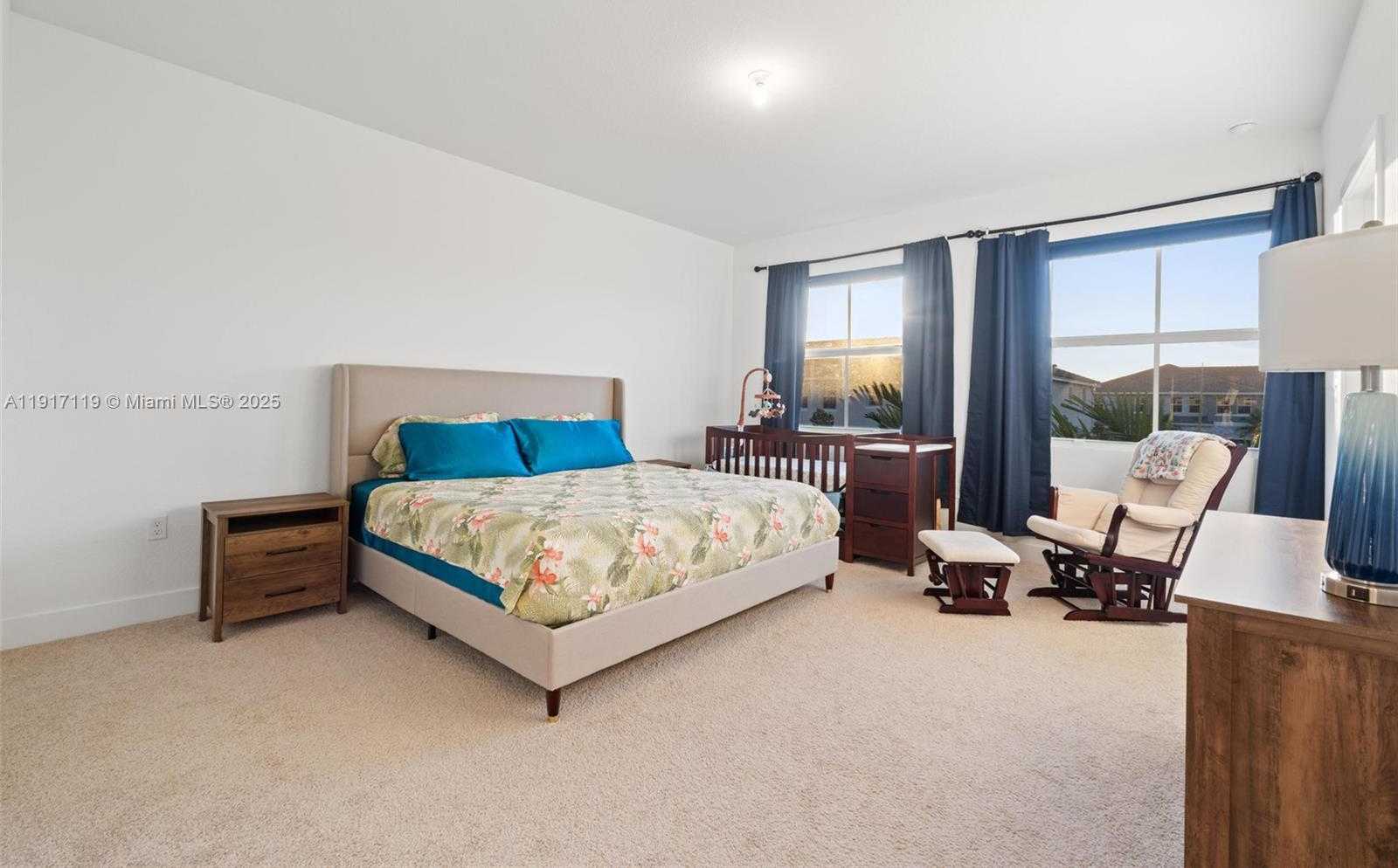 Small Image of 210 SOUTH WEST 170TH AVE #210, Pembroke Pines Number 26