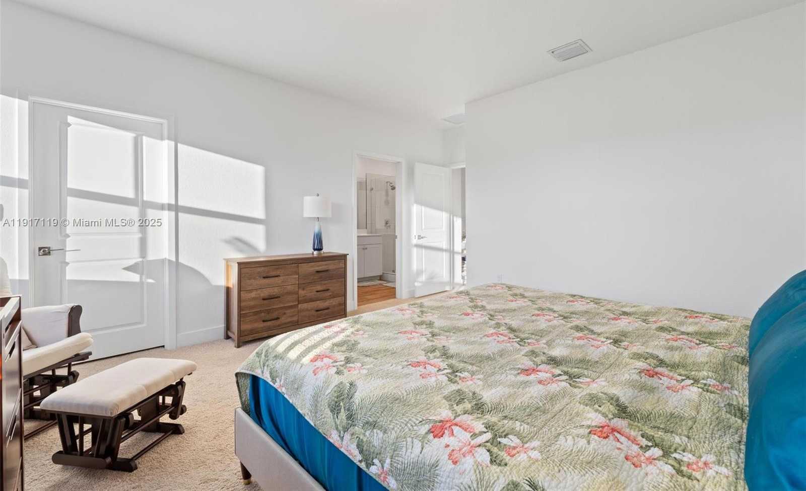 Small Image of 210 SOUTH WEST 170TH AVE #210, Pembroke Pines Number 27