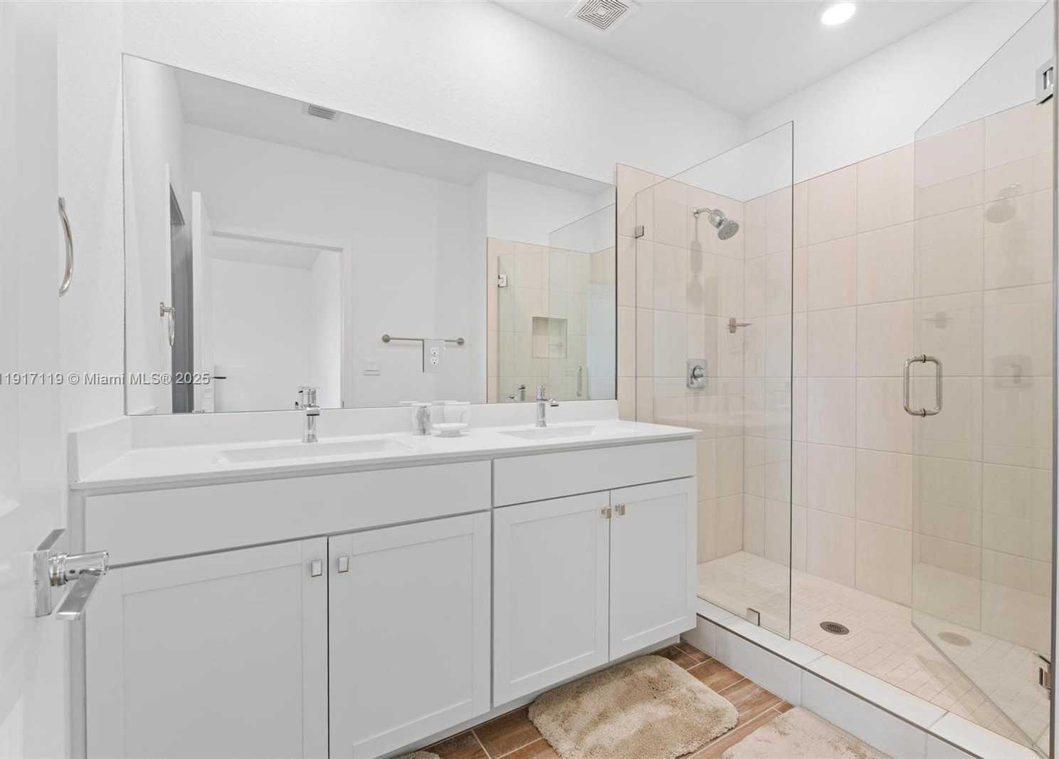 Small Image of 210 SOUTH WEST 170TH AVE #210, Pembroke Pines Number 28