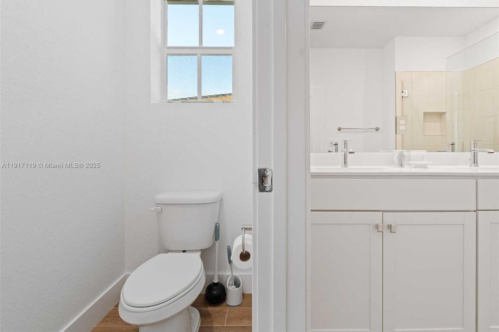 Small Image of 210 SOUTH WEST 170TH AVE #210, Pembroke Pines Number 29