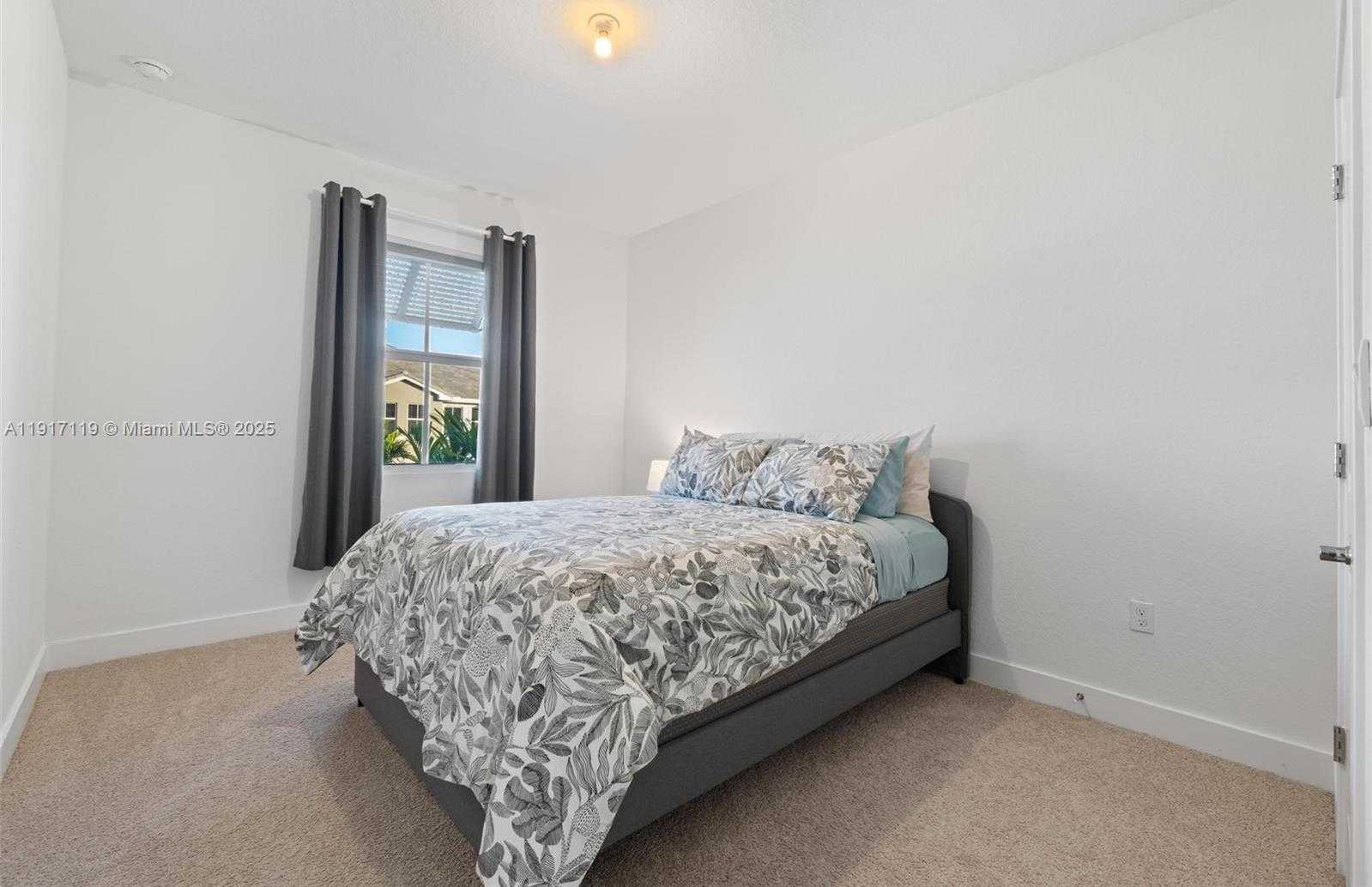 Small Image of 210 SOUTH WEST 170TH AVE #210, Pembroke Pines Number 30