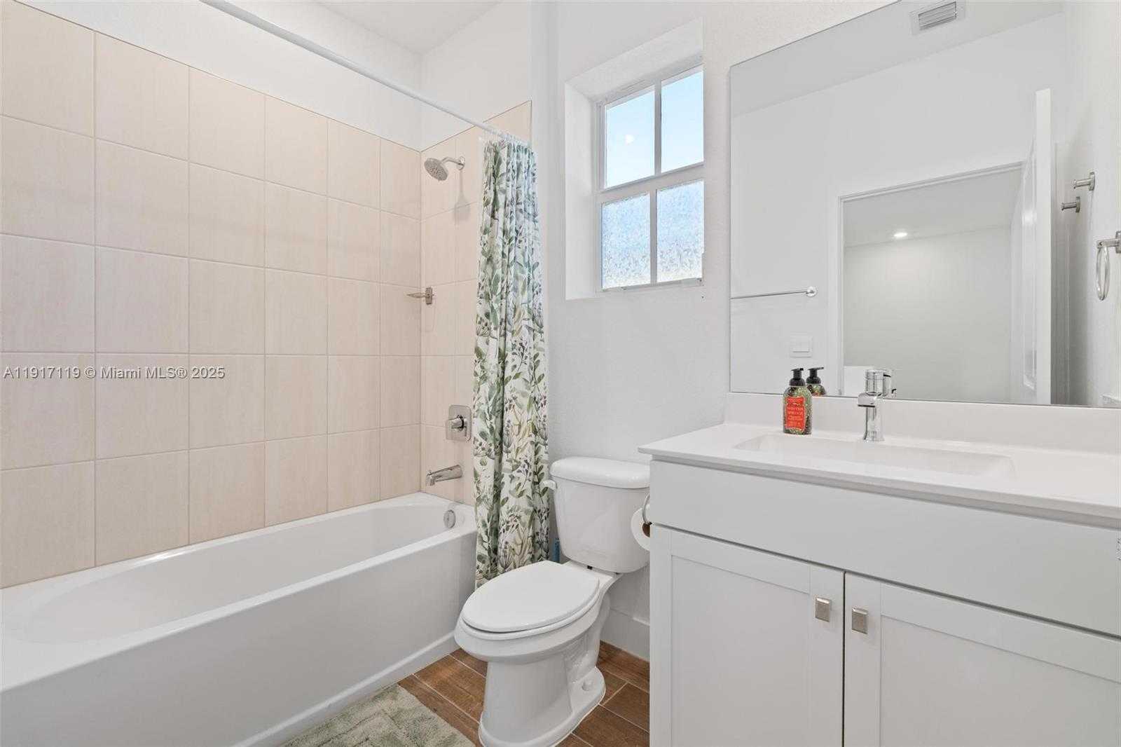 Small Image of 210 SOUTH WEST 170TH AVE #210, Pembroke Pines Number 32