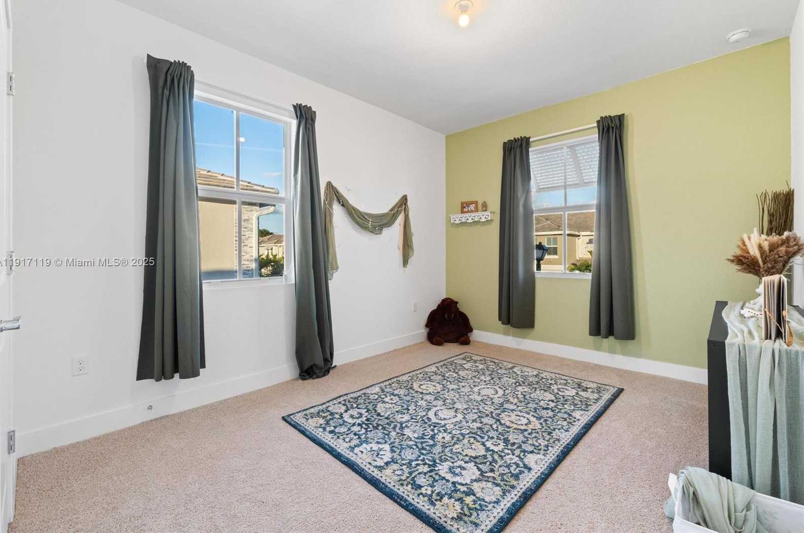 Small Image of 210 SOUTH WEST 170TH AVE #210, Pembroke Pines Number 33