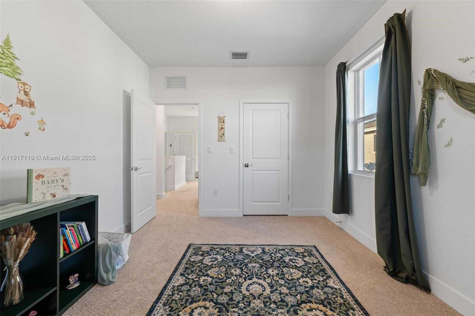 Small Image of 210 SOUTH WEST 170TH AVE #210, Pembroke Pines Number 34