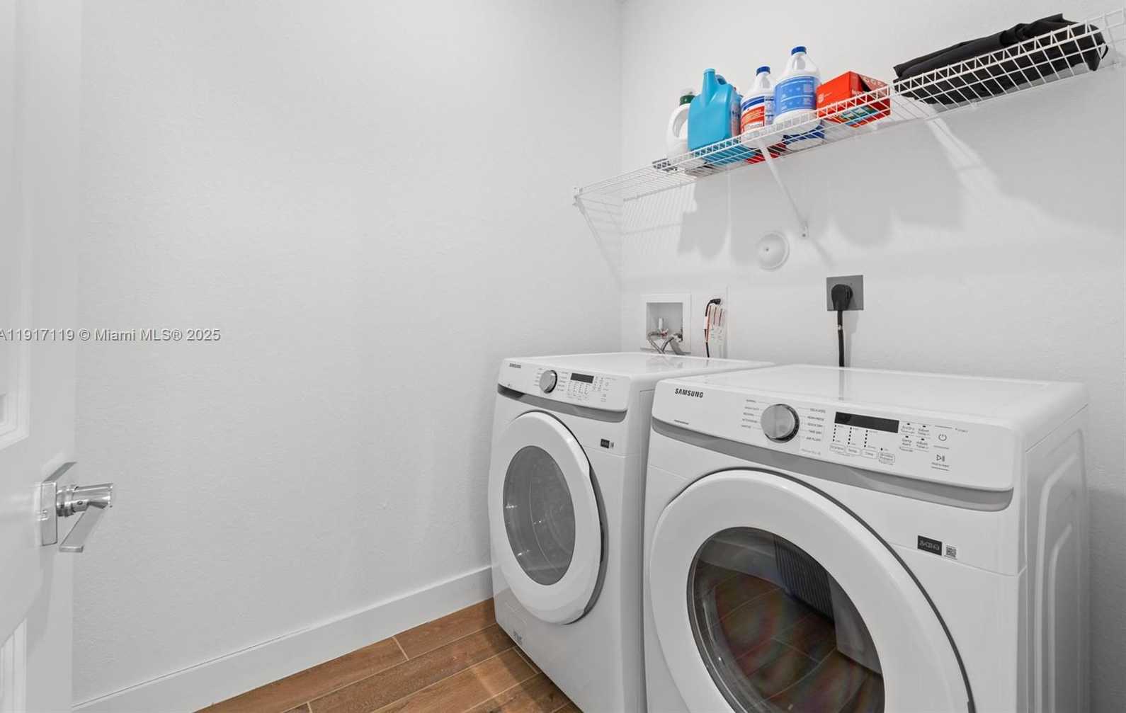 Small Image of 210 SOUTH WEST 170TH AVE #210, Pembroke Pines Number 35