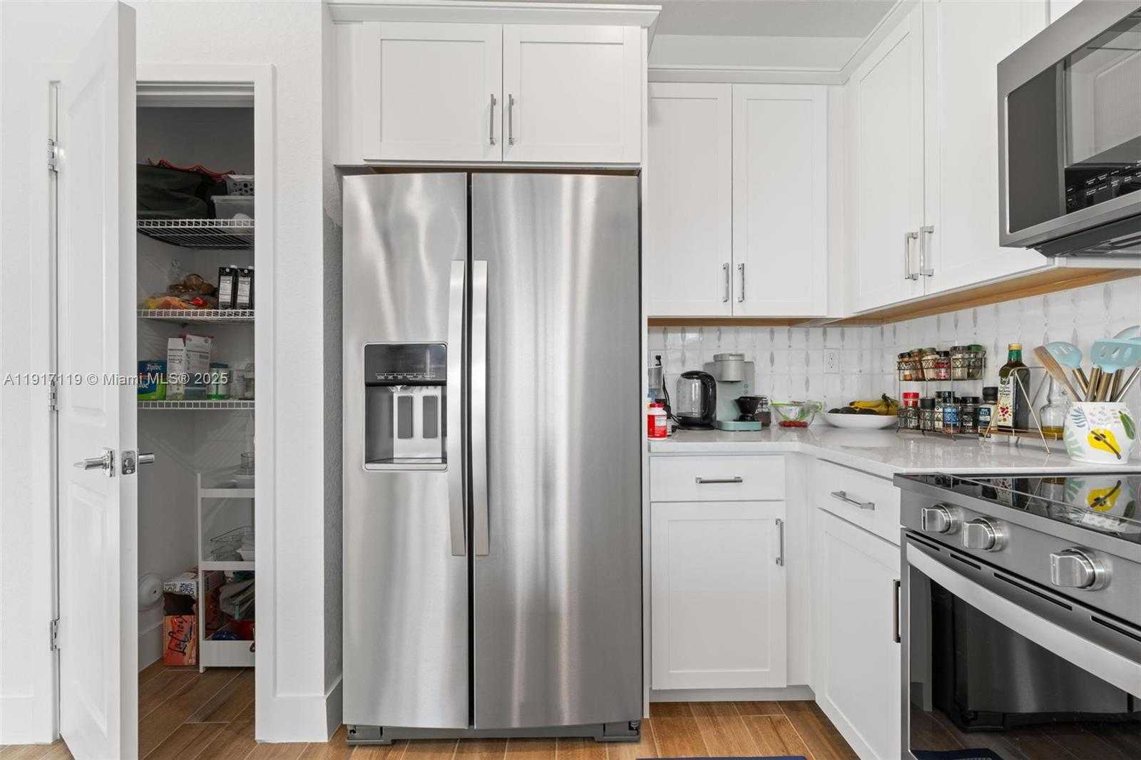 Small Image of 210 SOUTH WEST 170TH AVE #210, Pembroke Pines Number 8