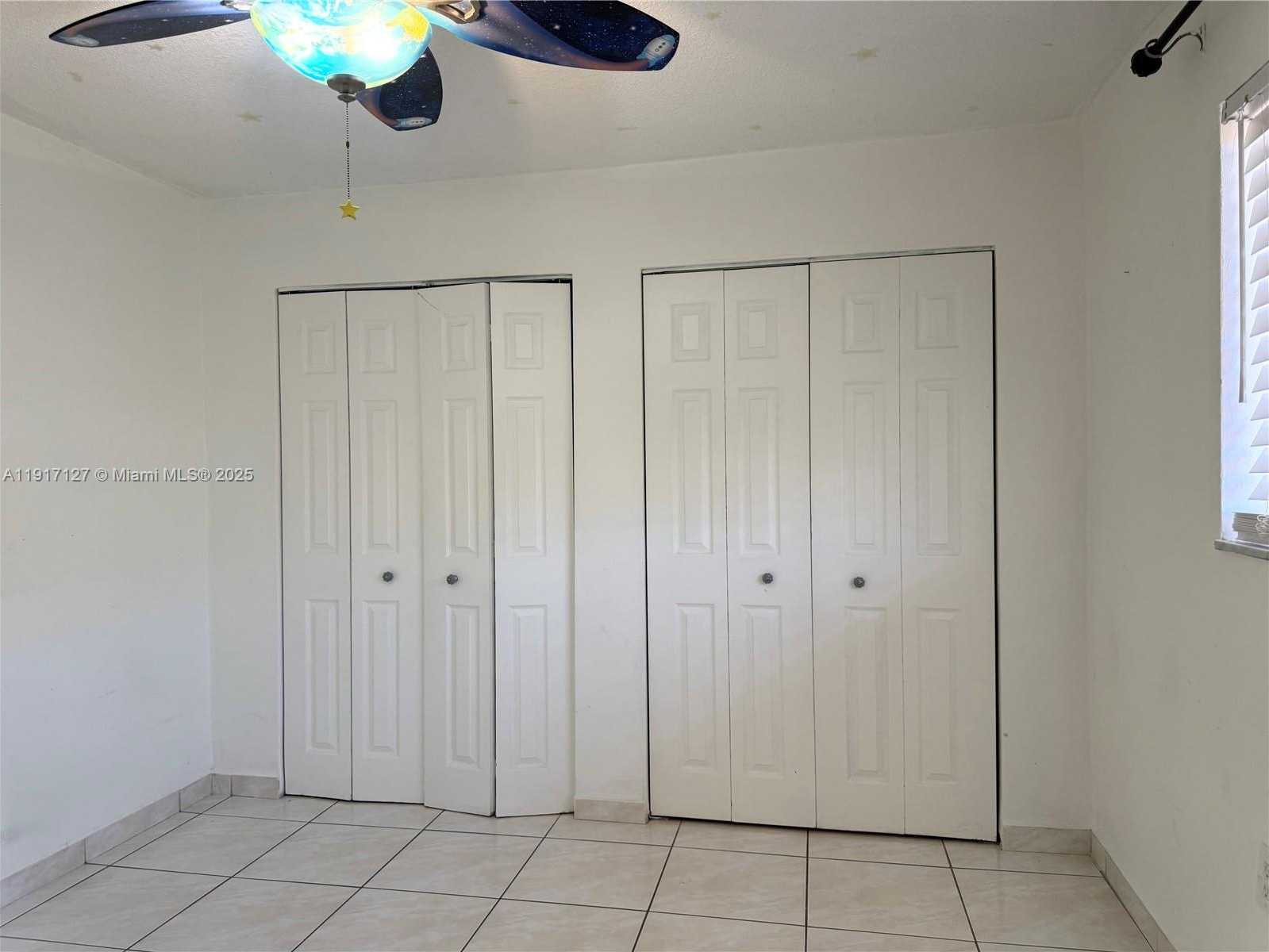 Small Image of 1850 WEST 56TH ST #2404, Hialeah Number 10