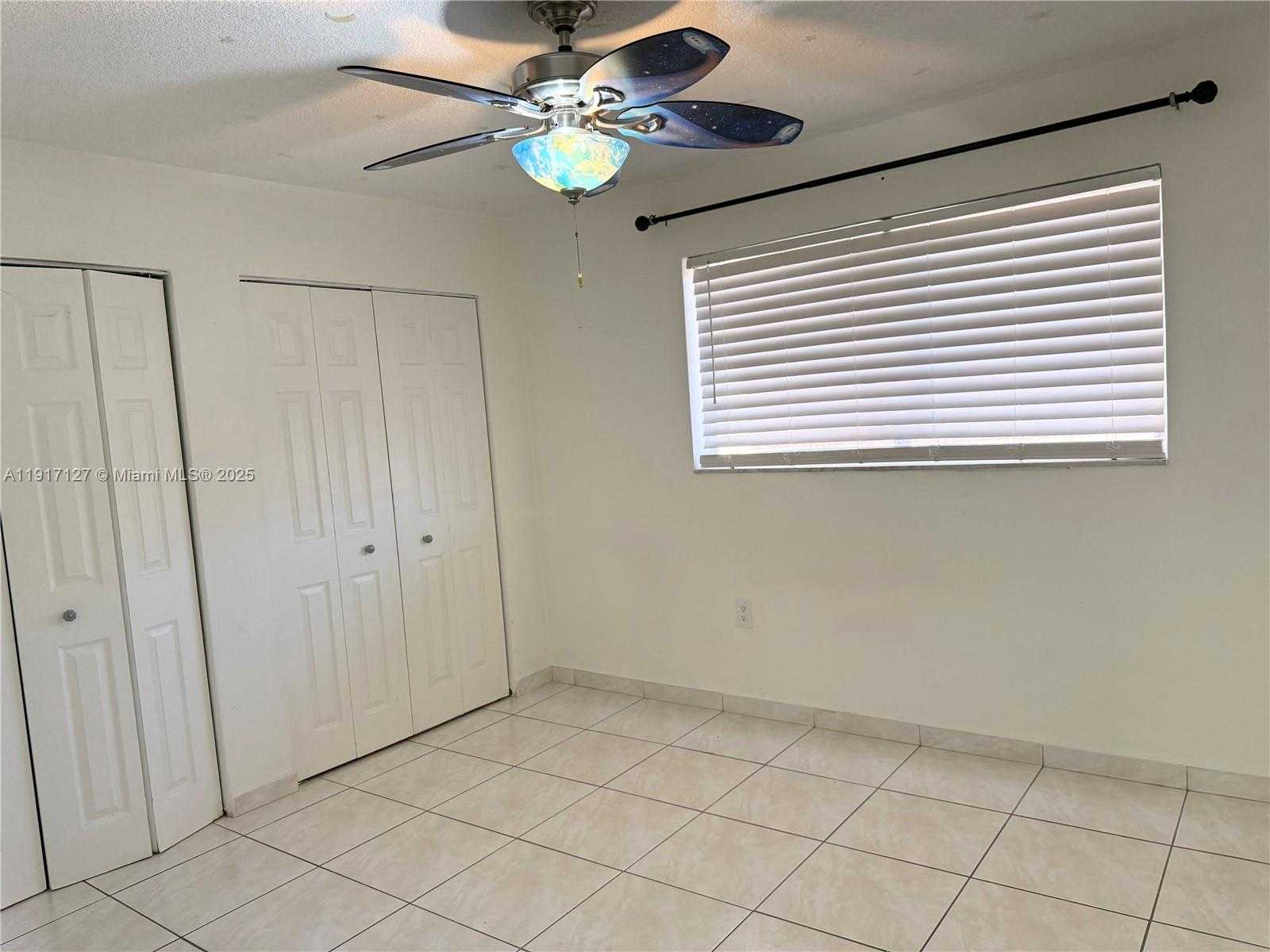 Small Image of 1850 WEST 56TH ST #2404, Hialeah Number 11