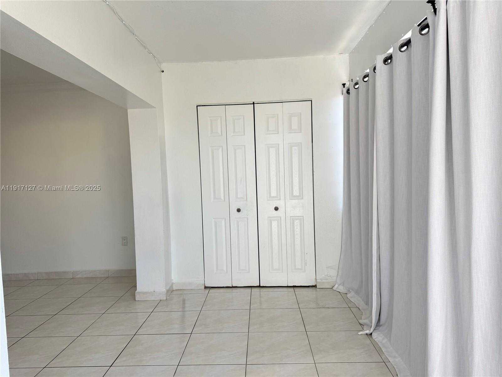 Small Image of 1850 WEST 56TH ST #2404, Hialeah Number 12