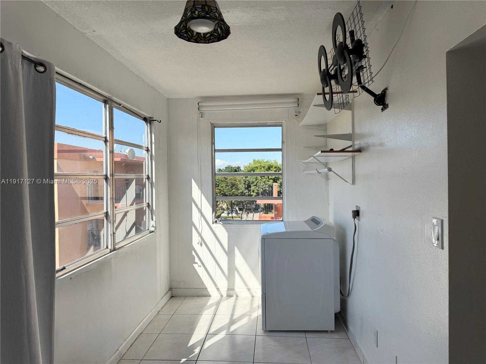 Small Image of 1850 WEST 56TH ST #2404, Hialeah Number 14