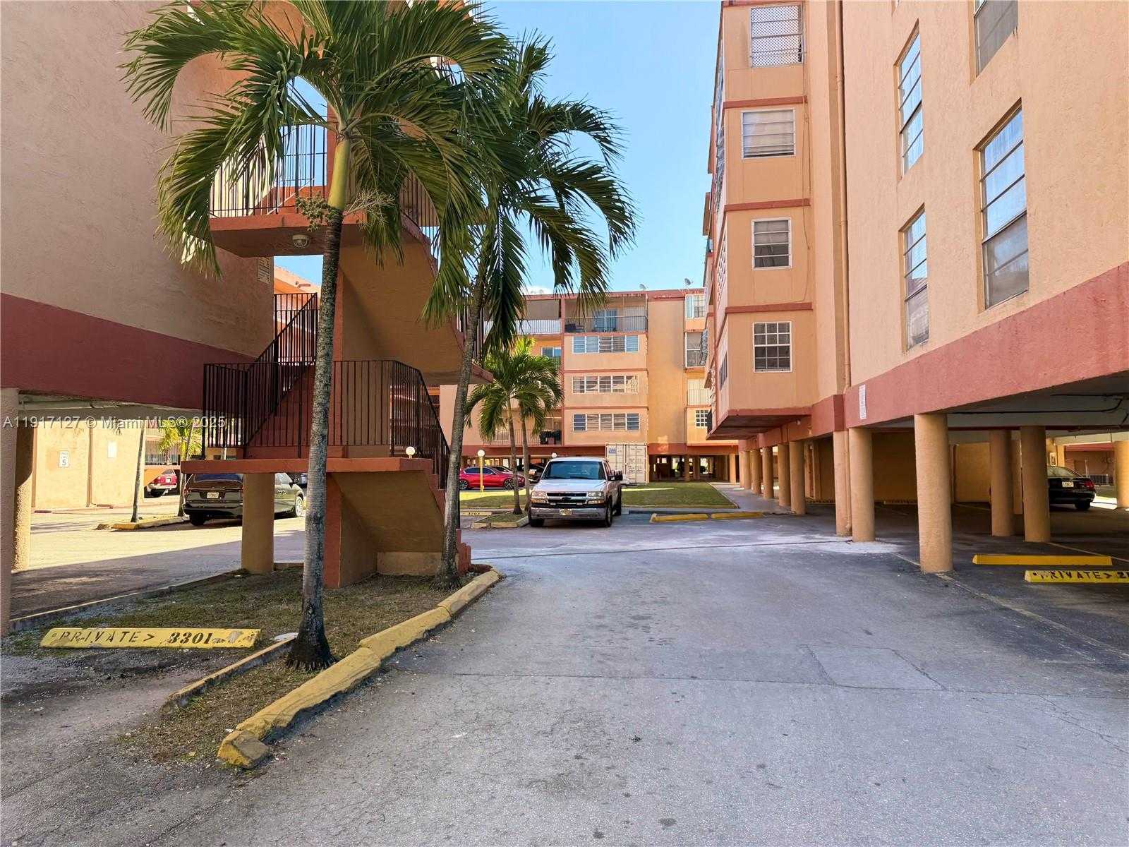 Small Image of 1850 WEST 56TH ST #2404, Hialeah Number 15