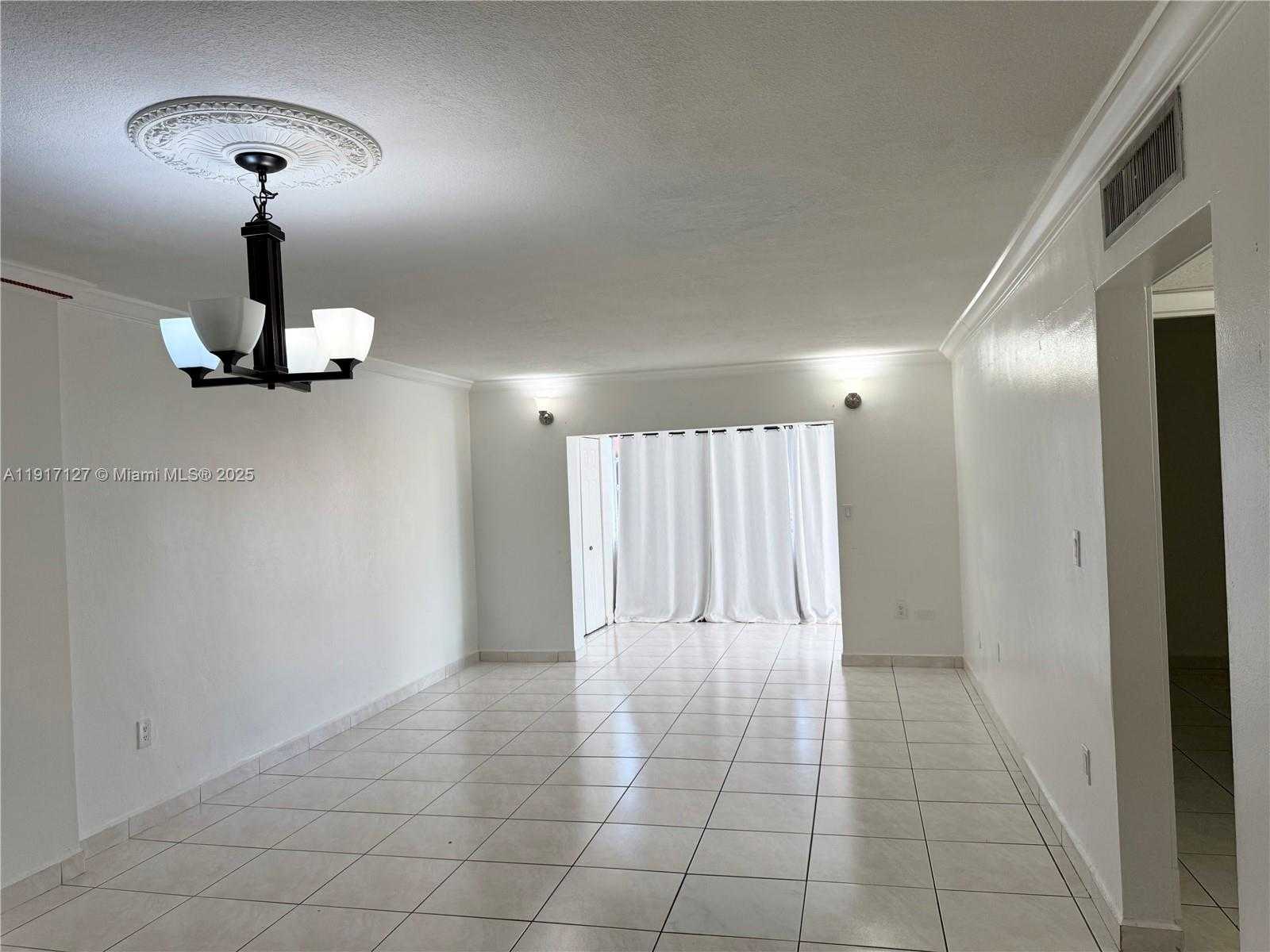 Small Image of 1850 WEST 56TH ST #2404, Hialeah Number 4