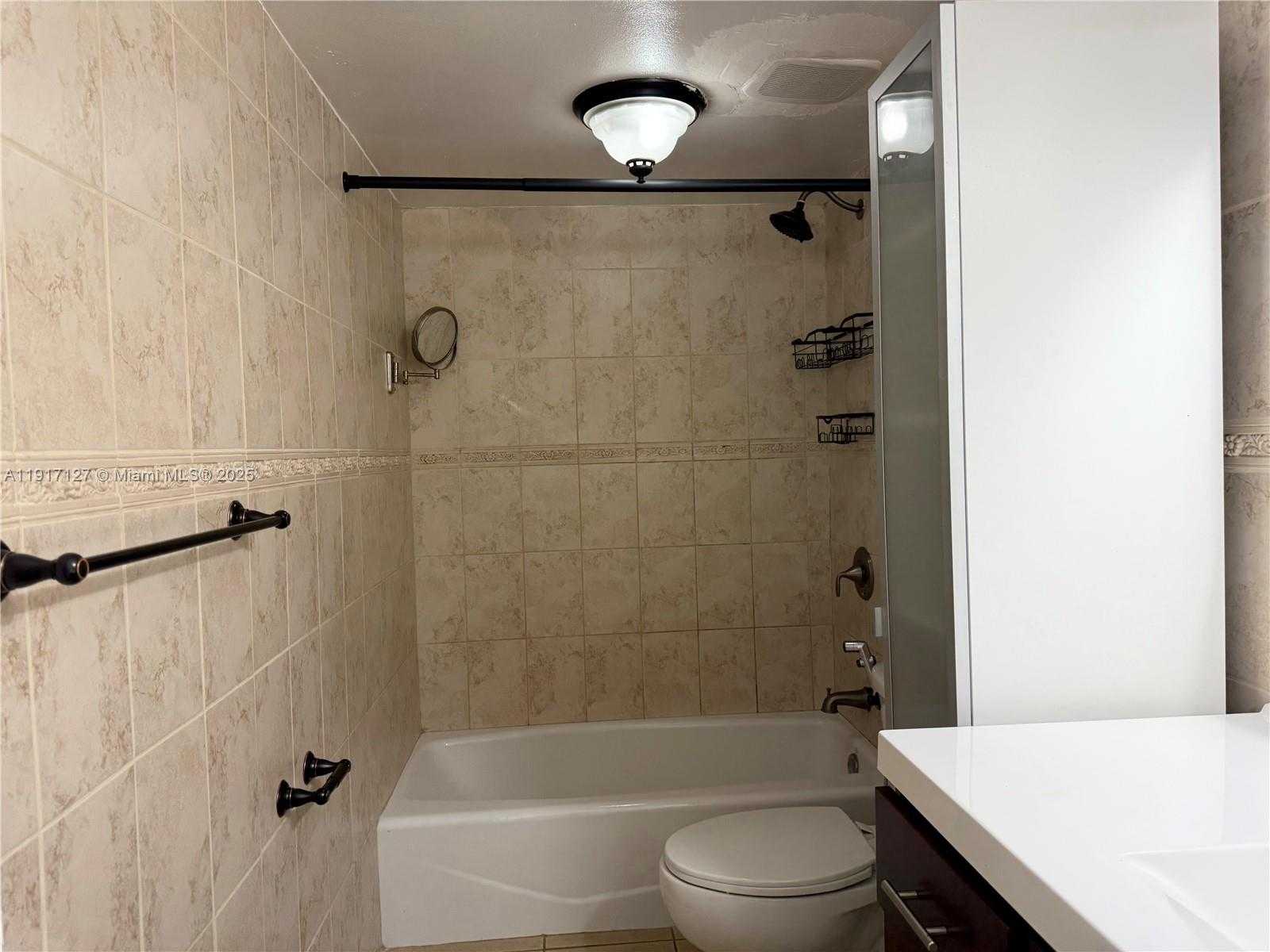 Small Image of 1850 WEST 56TH ST #2404, Hialeah Number 9