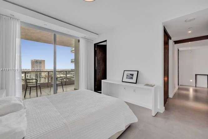 Изображения объекта