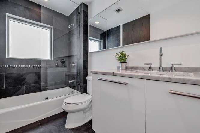 Изображения объекта