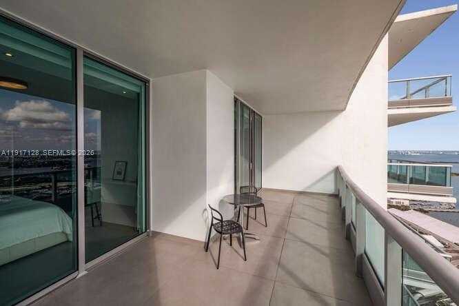 Изображения объекта