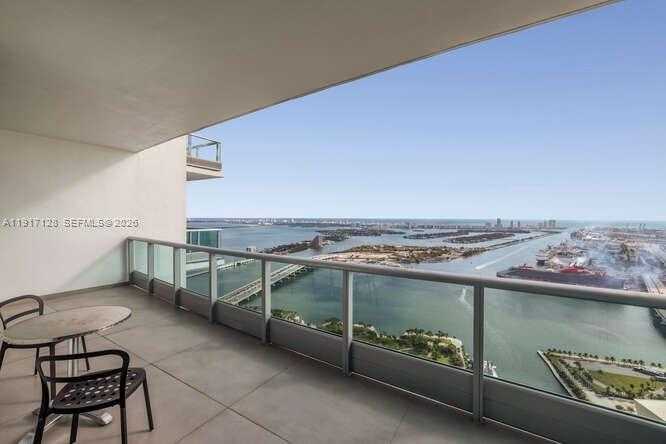 Изображения объекта