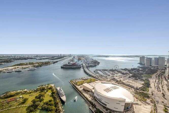 Изображения объекта