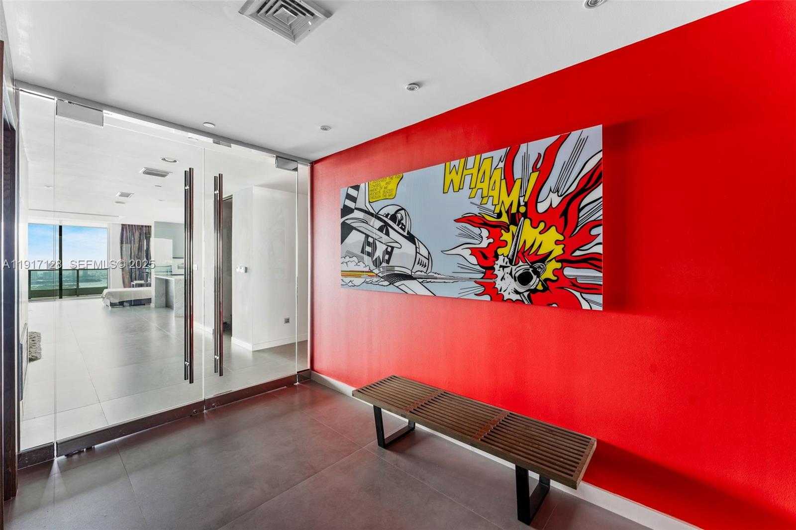 Imagen de Pequeño Objeto