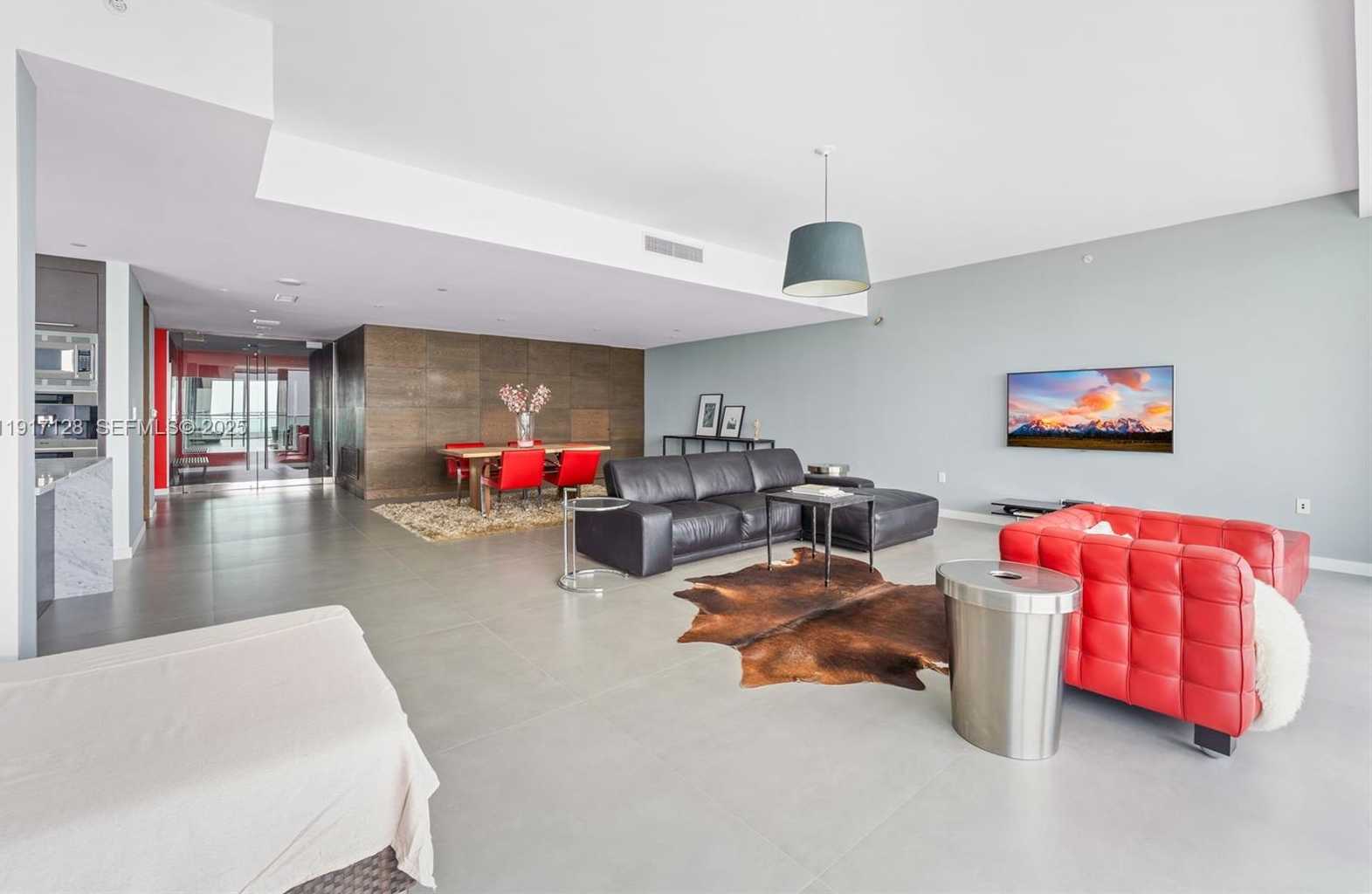 Imagen de Pequeño Objeto