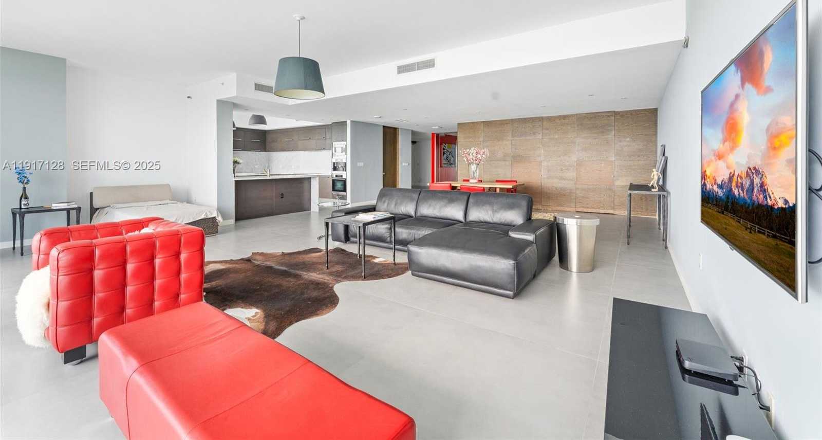 Imagen de Pequeño Objeto