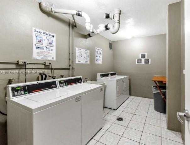 Small Image of 7441 WAYNE AVE #4D, Miami Beach Number 10