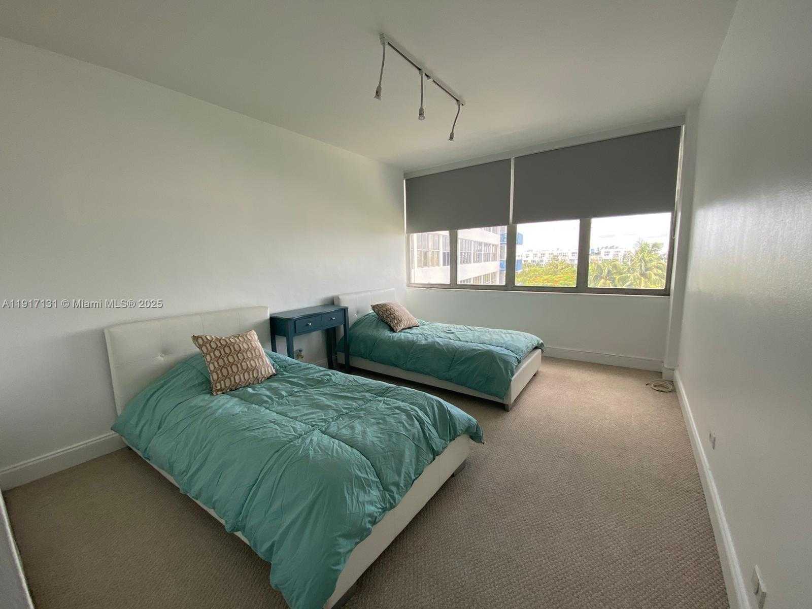 Small Image of 7441 WAYNE AVE #4D, Miami Beach Number 26