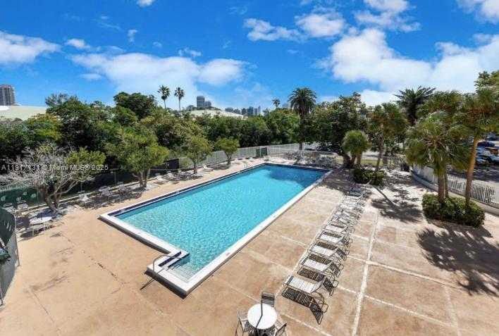 Small Image of 7441 WAYNE AVE #4D, Miami Beach Number 8