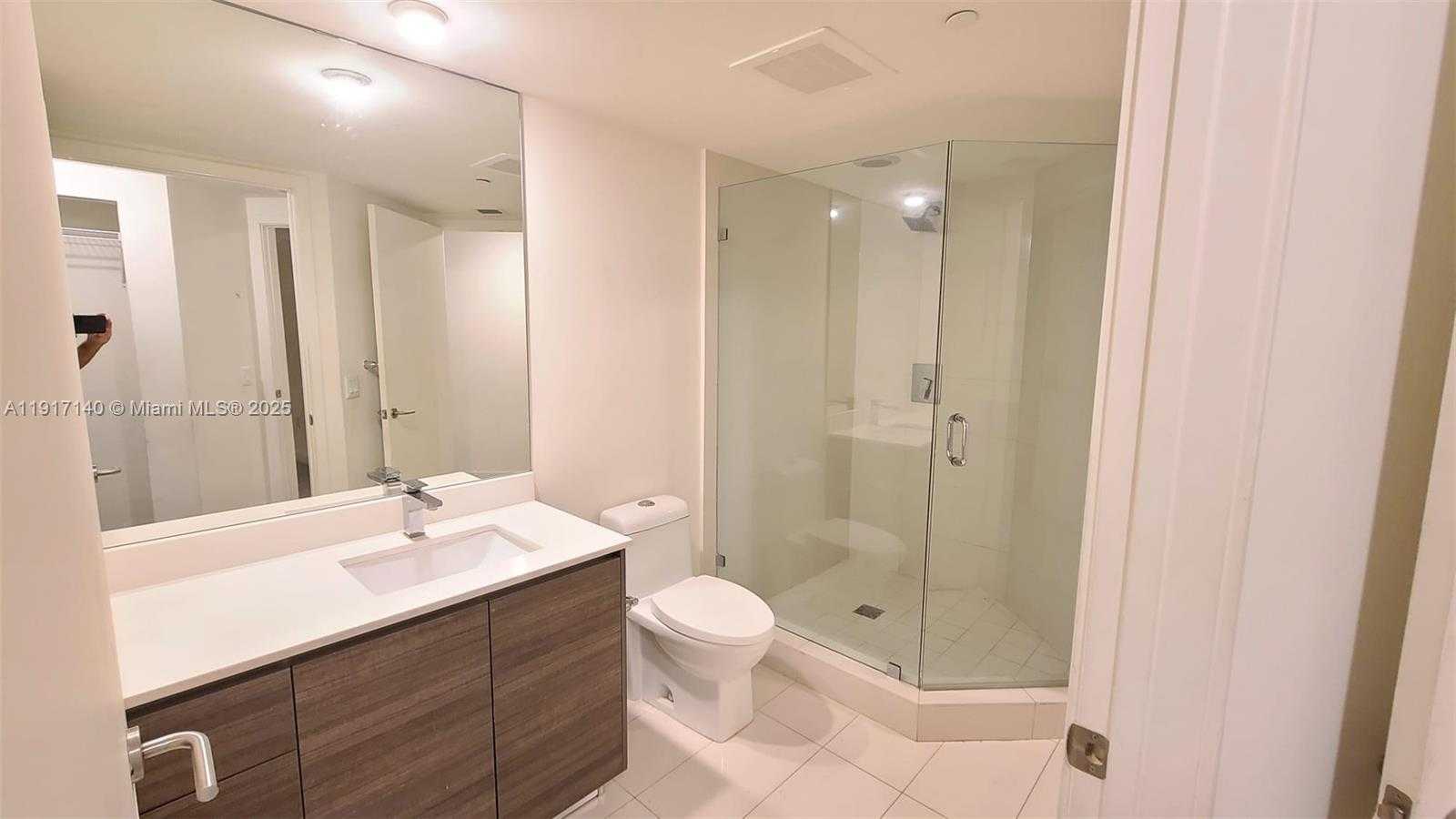 Small Image of 1100 SOUTH MIAMI AVE #2901, Miami Number 10