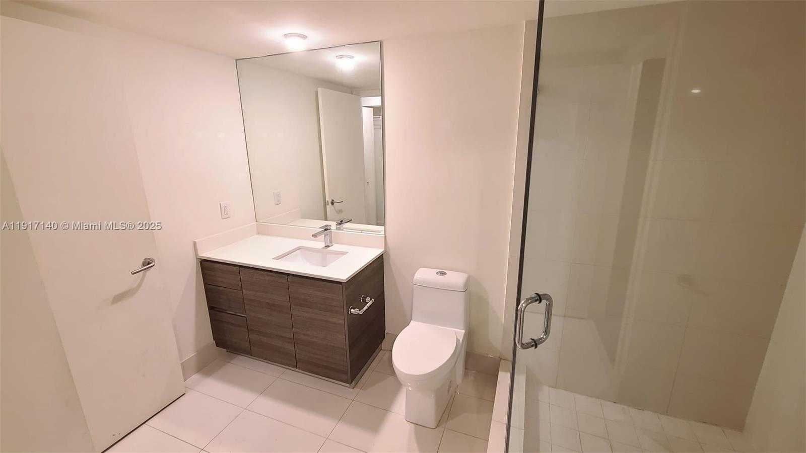 Small Image of 1100 SOUTH MIAMI AVE #2901, Miami Number 11