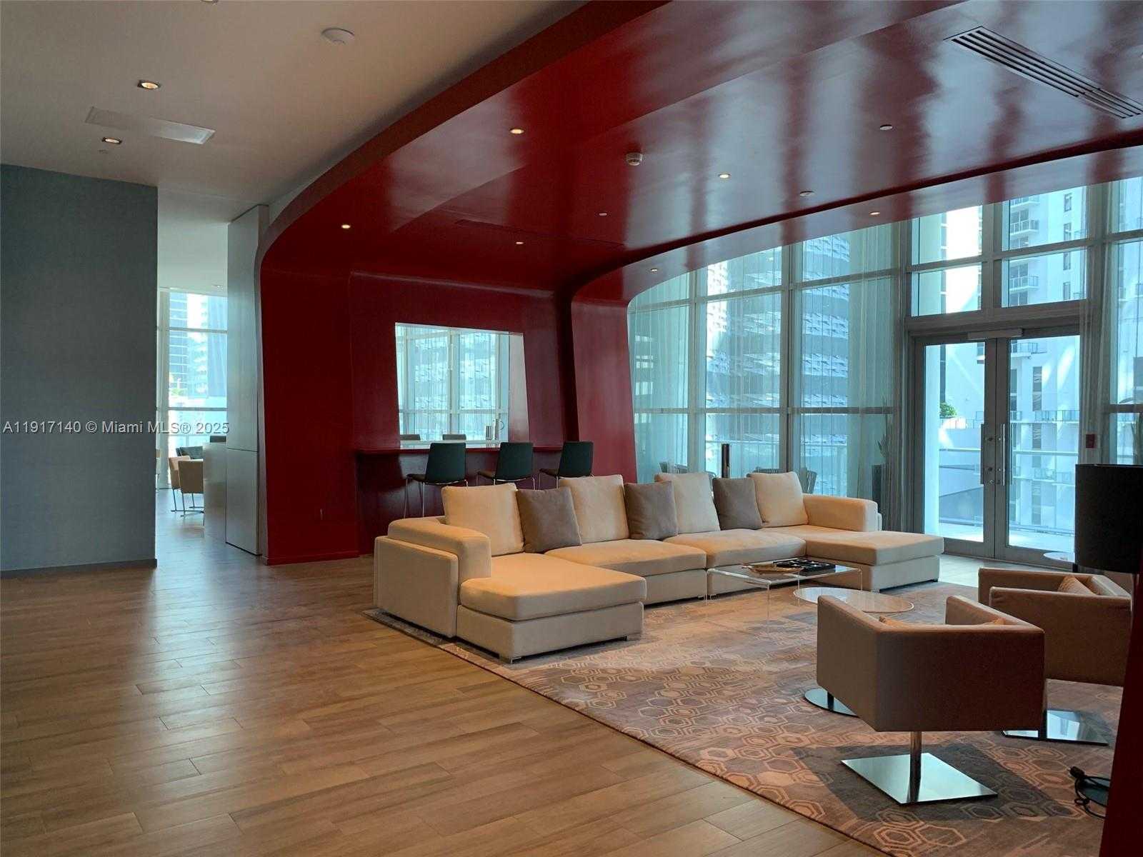 Small Image of 1100 SOUTH MIAMI AVE #2901, Miami Number 21