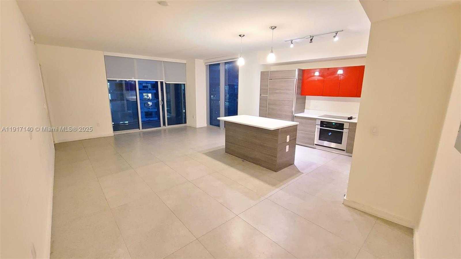 Small Image of 1100 SOUTH MIAMI AVE #2901, Miami Number 3