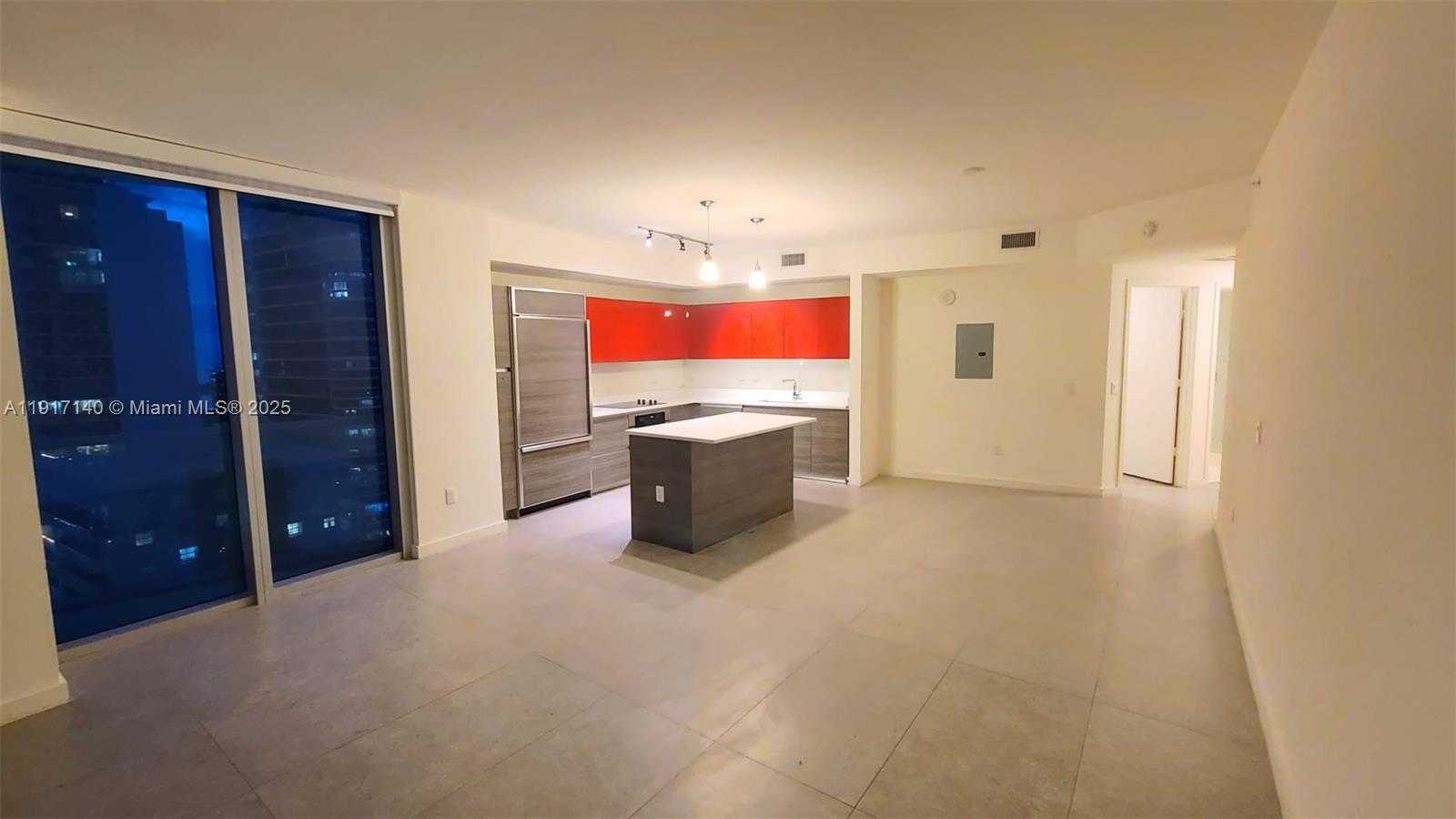 Small Image of 1100 SOUTH MIAMI AVE #2901, Miami Number 4
