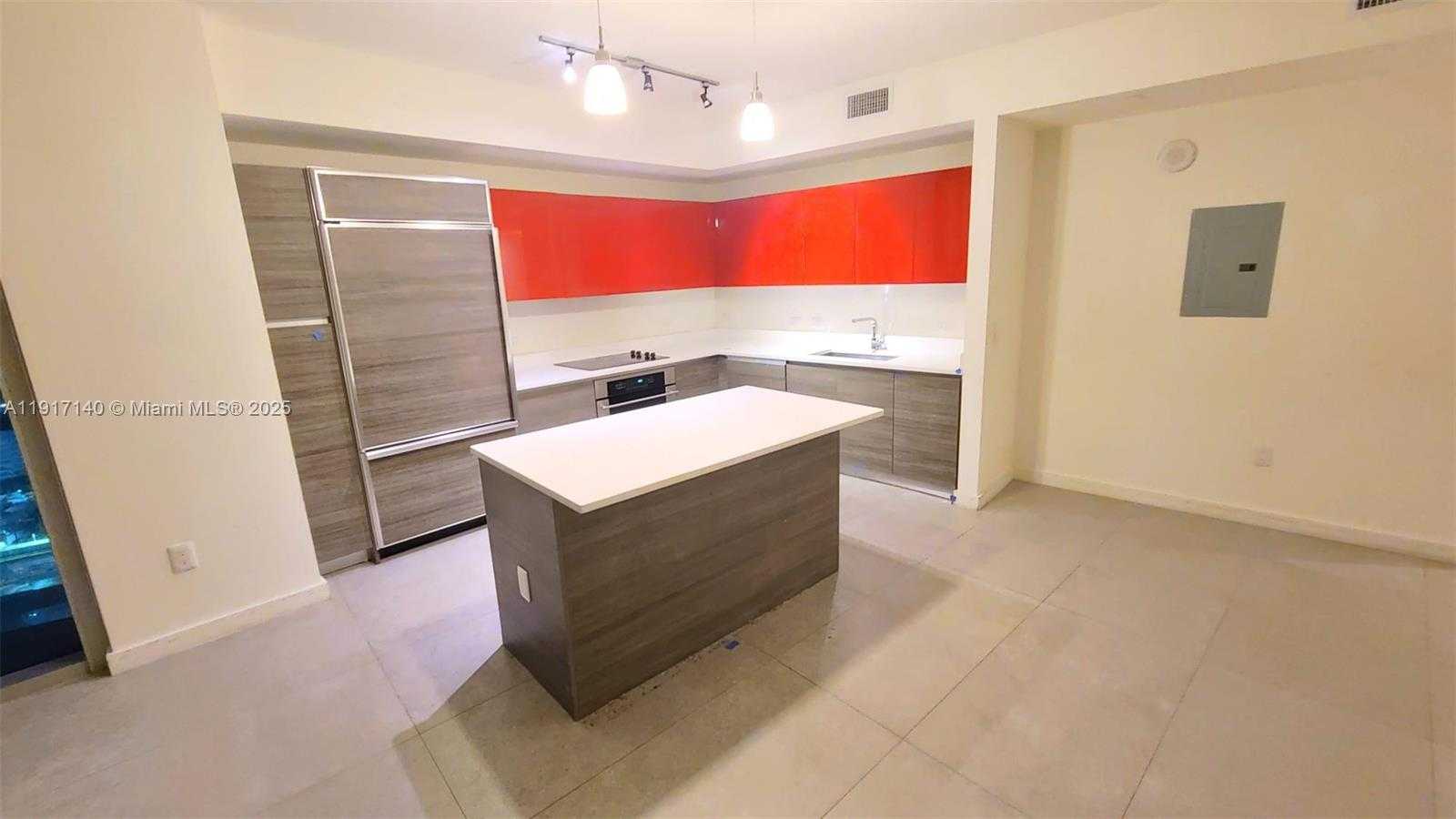 Small Image of 1100 SOUTH MIAMI AVE #2901, Miami Number 5