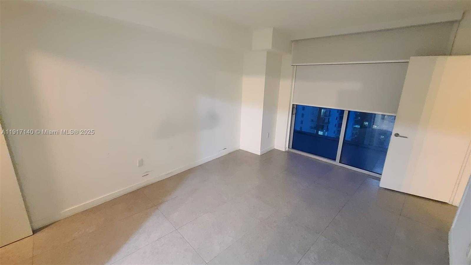 Small Image of 1100 SOUTH MIAMI AVE #2901, Miami Number 6