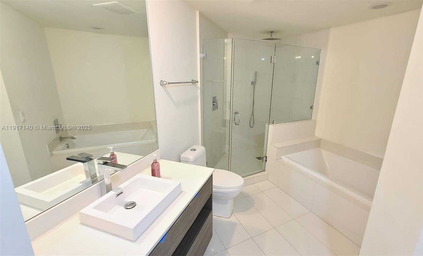 Small Image of 1100 SOUTH MIAMI AVE #2901, Miami Number 8