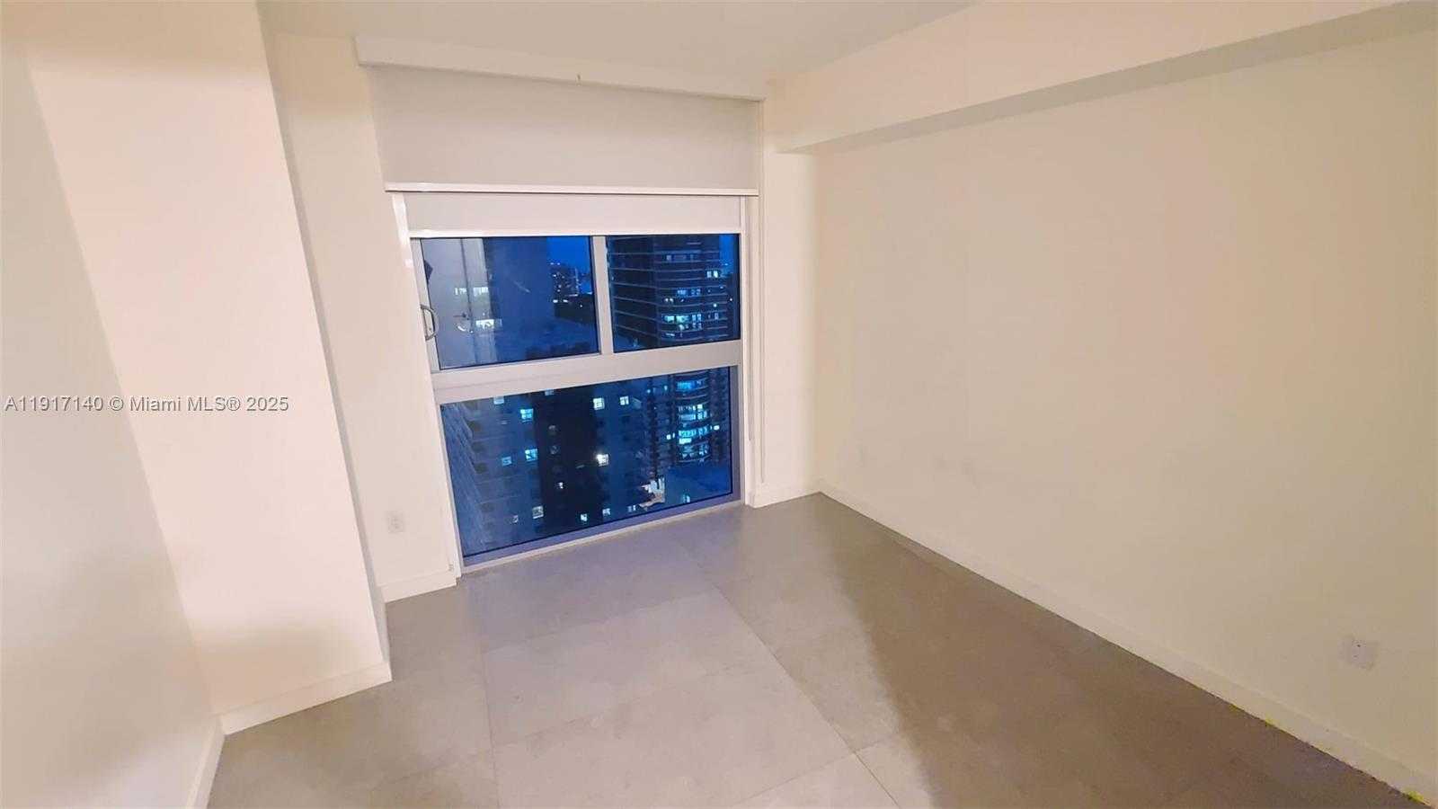 Small Image of 1100 SOUTH MIAMI AVE #2901, Miami Number 9