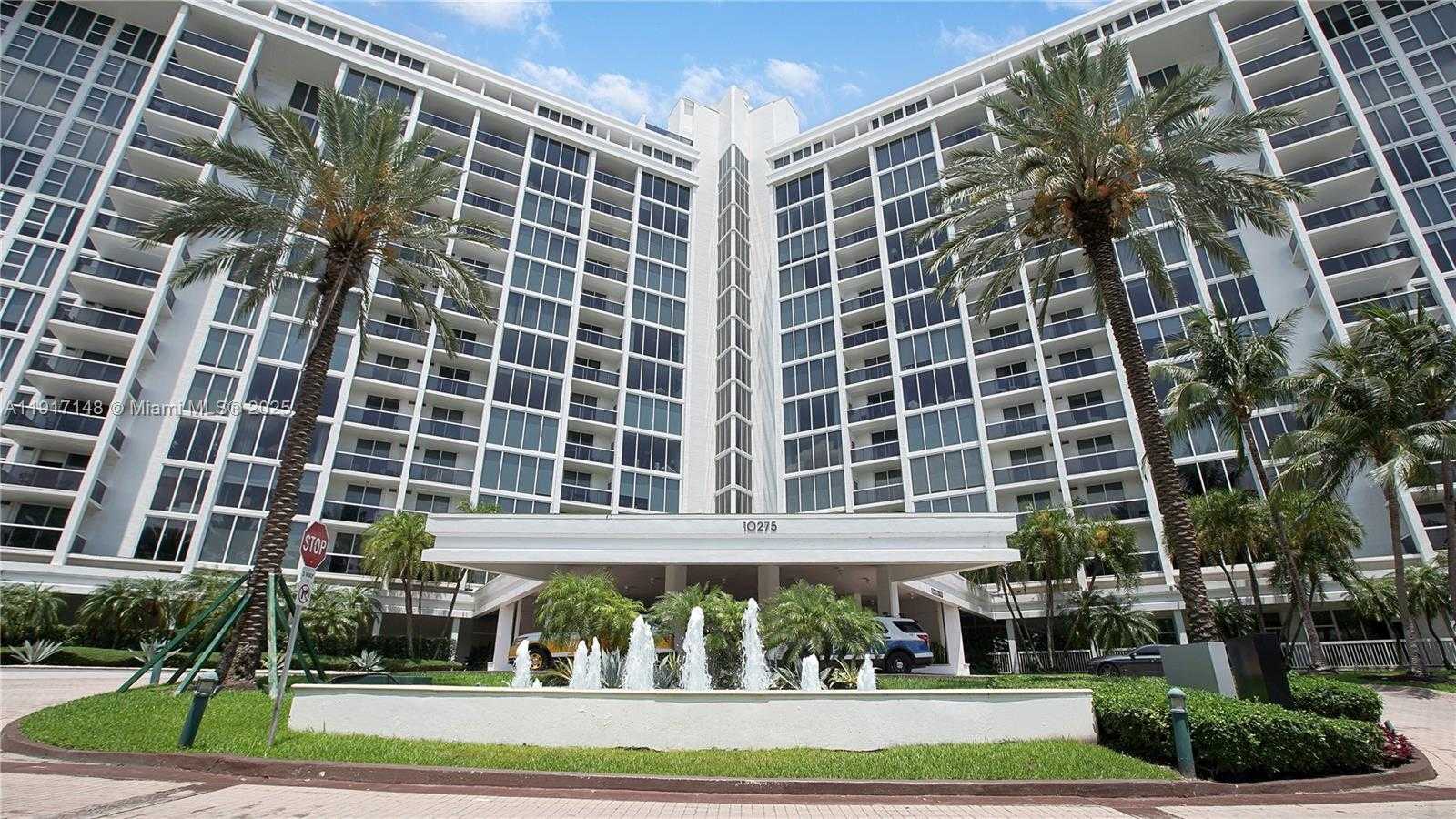 Small Image of 10275 COLLINS AVE #1505, Bal Harbour Number 2