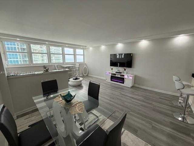 Small Image of 10275 COLLINS AVE #1505, Bal Harbour Number 3