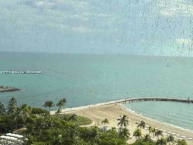 Small Image of 10275 COLLINS AVE #1505, Bal Harbour Number 5