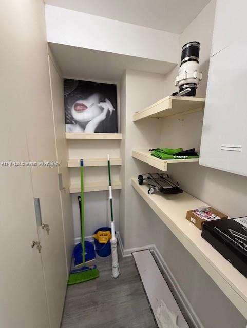 Small Image of 10275 COLLINS AVE #1505, Bal Harbour Number 8