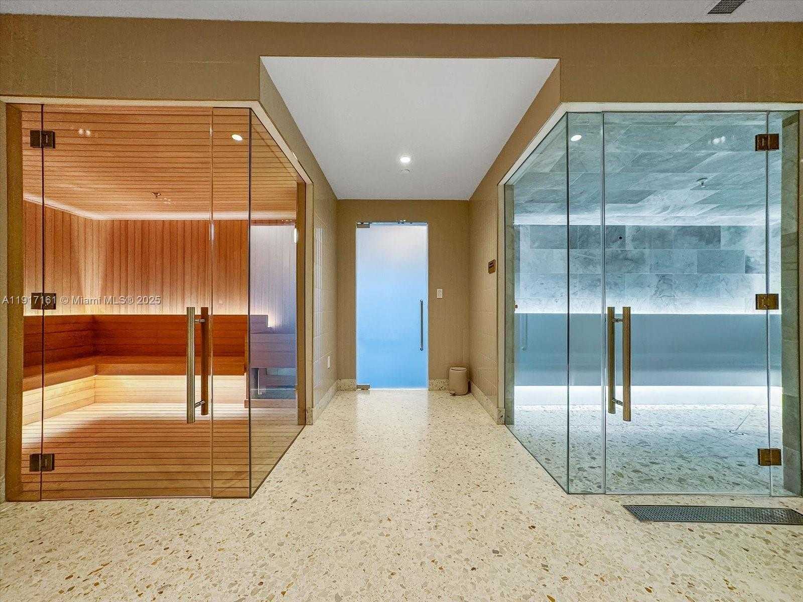 Small Image of 2678 TIGERTAIL AVE #513, Miami Number 27