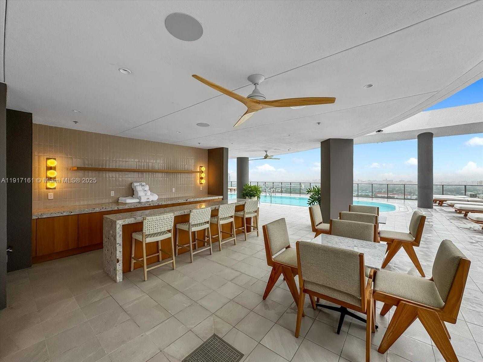 Small Image of 2678 TIGERTAIL AVE #513, Miami Number 35